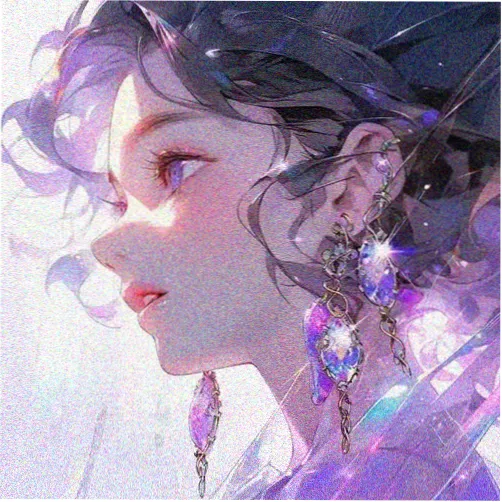 指南撰写者头像