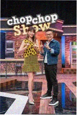 票选结果资讯配图