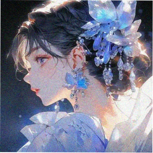 观众灯塔的头像